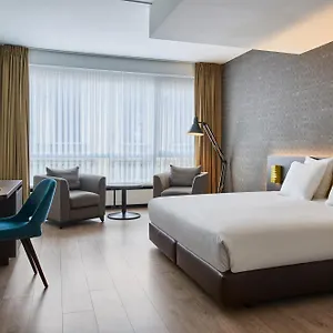 Theater Otel