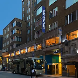 A&o Otel