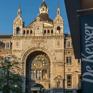 De Keyser Otel